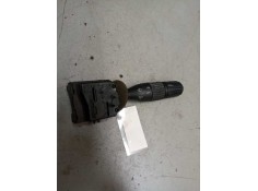 Recambio de mando limpia para daf serie lf55.xxx desde 06 6.7 diesel referencia OEM IAM 5010480568  