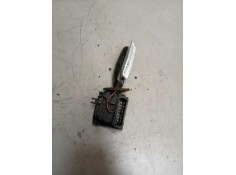 Recambio de mando limpia para daf serie lf55.xxx desde 06 6.7 diesel referencia OEM IAM 5010480568   2