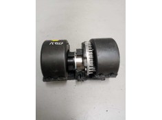 Recambio de motor calefaccion para volvo fh xxx 12.8 diesel referencia OEM IAM 20926019  