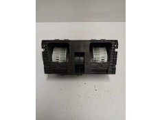 Recambio de motor calefaccion para volvo fh xxx 12.8 diesel referencia OEM IAM 20926019   2