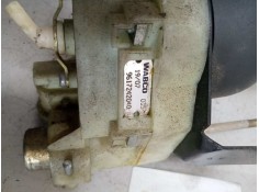 Recambio de palanca freno de mano para volvo fh xxx 12.8 diesel referencia OEM IAM 20367533 9617242040  2