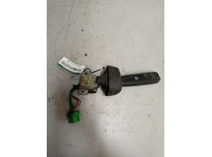 Recambio de mando limpia para volvo fh xxx 12.8 diesel referencia OEM IAM 20553738  