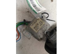 Recambio de mando limpia para volvo fh xxx 12.8 diesel referencia OEM IAM 20553738   2