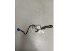 Recambio de mando freno motor para volvo fh xxx 12.8 diesel referencia OEM IAM 20399174  