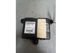 Recambio de modulo electronico para volvo fh xxx 12.8 diesel referencia OEM IAM 20569214  CENTRALITA ECS