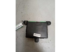 Recambio de modulo electronico para volvo fh xxx 12.8 diesel referencia OEM IAM 20569214  CENTRALITA ECS 2