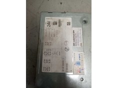 Recambio de tacografo para volvo fh xxx 12.8 diesel referencia OEM IAM 13812012000020 0002871116 21930330 2