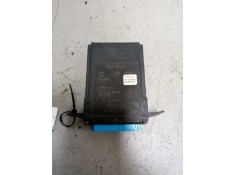 Recambio de modulo electronico para volvo fh xxx 12.8 diesel referencia OEM IAM 20518033  