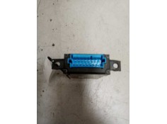 Recambio de modulo electronico para volvo fh xxx 12.8 diesel referencia OEM IAM 20518033   2
