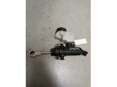 Recambio de bombin embrague para volvo fh xxx 12.8 diesel referencia OEM IAM 20835246  