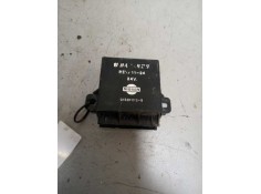 Recambio de modulo electronico para nissan trucks m 130.17 referencia OEM IAM 015011530  RELE ELEVALUNAS