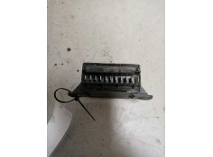 Recambio de modulo electronico para nissan trucks m 130.17 referencia OEM IAM 015011530  RELE ELEVALUNAS 2