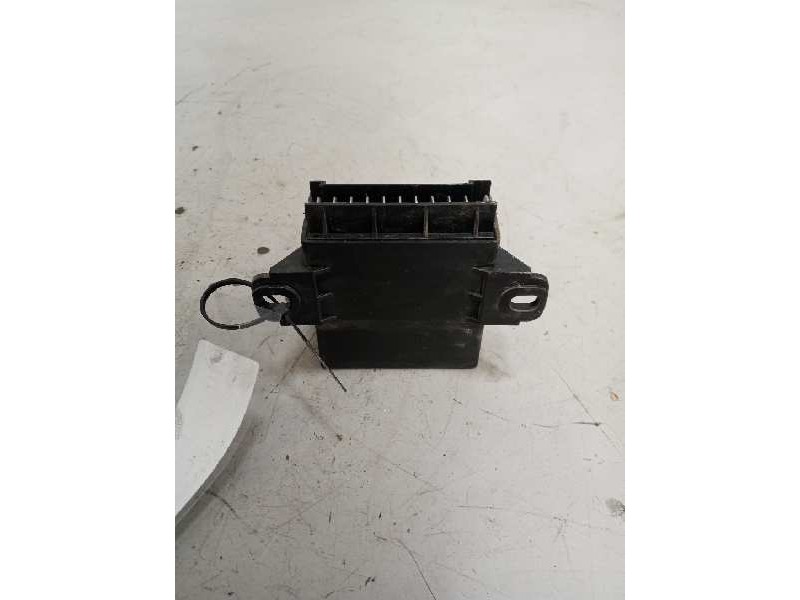 Recambio de modulo electronico para nissan trucks m 130.17 referencia OEM IAM 015011530  RELE ELEVALUNAS