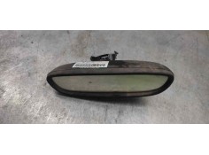 Recambio de espejo interior para bmw serie 1 lim. (f20) 118d referencia OEM IAM   