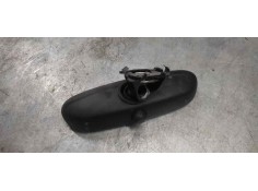 Recambio de espejo interior para bmw serie 1 lim. (f20) 118d referencia OEM IAM    2