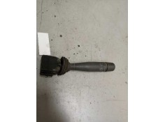 Recambio de mando limpia para nissan trucks m 130.17 referencia OEM IAM   