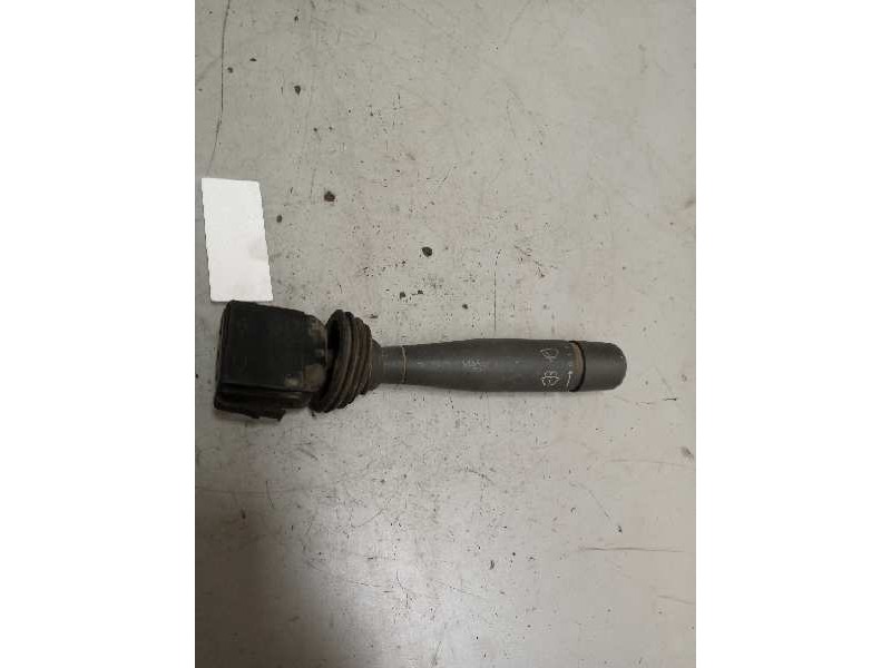 Recambio de mando limpia para nissan trucks m 130.17 referencia OEM IAM   