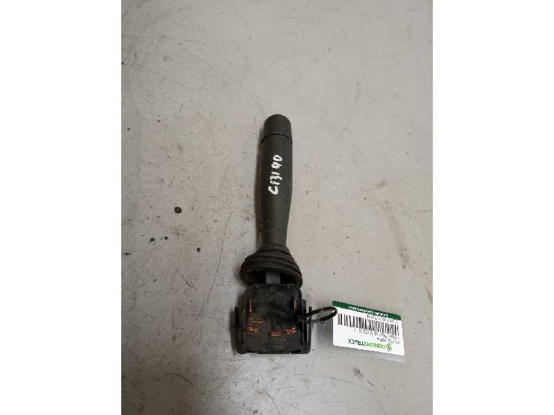 Recambio de mando limpia para nissan trucks m 130.17 referencia OEM IAM   