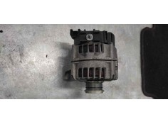 Recambio de alternador para bmw serie 1 lim. (f20) 118d referencia OEM IAM 7823343AI03 2607244D 14V 180A 2