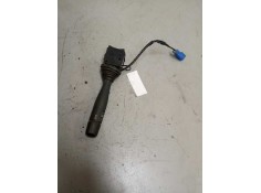Recambio de mando intermitentes para nissan trucks m 130.17 referencia OEM IAM   