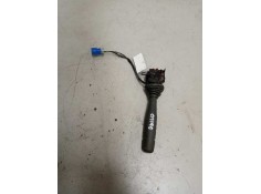 Recambio de mando intermitentes para nissan trucks m 130.17 referencia OEM IAM    2