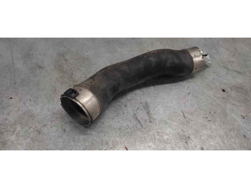 Recambio de tubo admision para bmw serie 1 lim. (f20) 118d referencia OEM IAM   