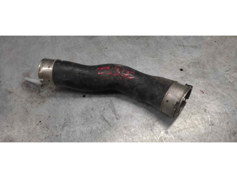 Recambio de tubo admision para bmw serie 1 lim. (f20) 118d referencia OEM IAM   