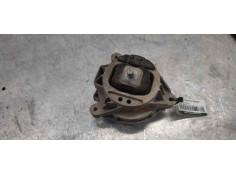 Recambio de soporte motor para bmw serie 1 lim. (f20) 118d referencia OEM IAM 678765703  