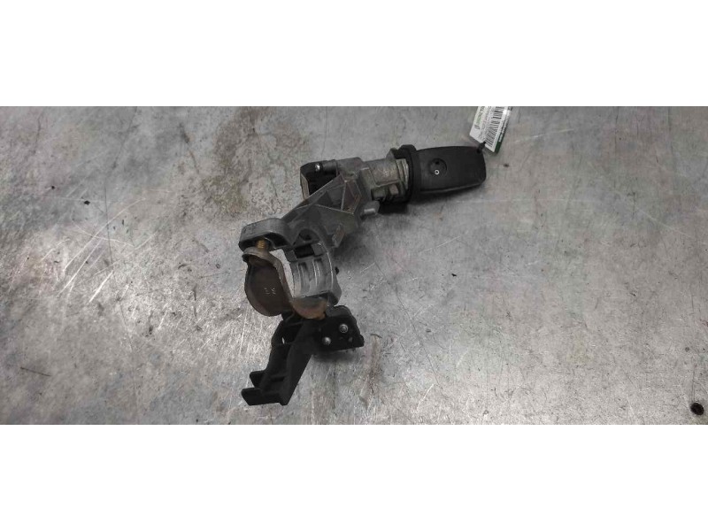 Recambio de conmutador de arranque para fiat grande punto (199) 1.4 referencia OEM IAM 51749998  