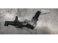Recambio de conmutador de arranque para fiat grande punto (199) 1.4 referencia OEM IAM 51749998   2