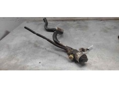 Recambio de cuello deposito para bmw serie 1 lim. (f20) 118d referencia OEM IAM   