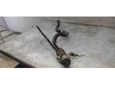 Recambio de cuello deposito para bmw serie 1 lim. (f20) 118d referencia OEM IAM    2