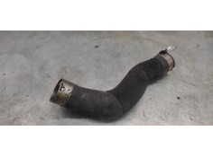 Recambio de tubo admision para bmw serie 1 lim. (f20) 118d referencia OEM IAM 474274802  