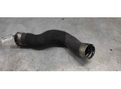 Recambio de tubo admision para bmw serie 1 lim. (f20) 118d referencia OEM IAM 474274802   2