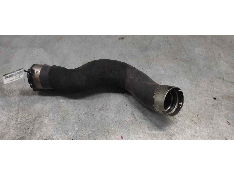 Recambio de tubo admision para bmw serie 1 lim. (f20) 118d referencia OEM IAM 474274802  