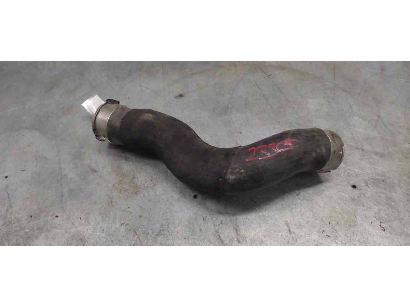 Recambio de tubo admision para bmw serie 1 lim. (f20) 118d referencia OEM IAM 474274802  