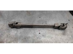 Recambio de cruceta direccion para bmw serie 1 lim. (f20) 118d referencia OEM IAM 113302694  