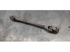 Recambio de cruceta direccion para bmw serie 1 lim. (f20) 118d referencia OEM IAM 113302694   2