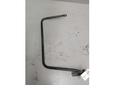 Recambio de brazo retrovisor izquierdo para nissan trucks m 130.17 referencia OEM IAM   