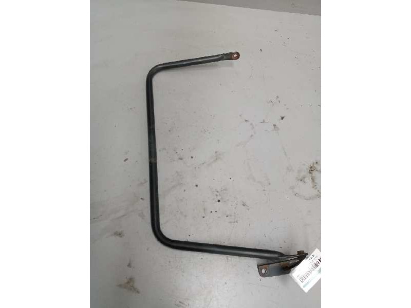 Recambio de brazo retrovisor izquierdo para nissan trucks m 130.17 referencia OEM IAM   