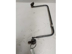 Recambio de brazo retrovisor derecho para nissan trucks m 130.17 referencia OEM IAM   