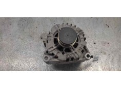 Recambio de alternador para citroen c3 lx referencia OEM IAM 9664779680 2605547B 