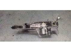 Recambio de maneta exterior delantera izquierda para citroen c3 lx referencia OEM IAM    2