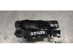 Recambio de maneta interior delantera izquierda para citroen c3 lx referencia OEM IAM    2
