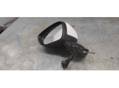 Recambio de retrovisor izquierdo para citroen c3 lx referencia OEM IAM   5 CABLES
