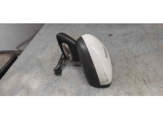 Recambio de retrovisor izquierdo para citroen c3 lx referencia OEM IAM   5 CABLES 2