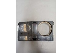 Recambio de cuadro instrumentos para nissan trucks m m-90.150 referencia OEM IAM   