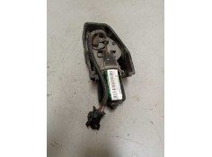 Recambio de motor limpia delantero para renault premium route 2006 fas 4x2 larga distancia referencia OEM IAM   
