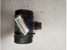 Recambio de caudalimetro para nissan trucks atleon 120 referencia OEM IAM 2268069T61  
