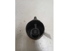 Recambio de caudalimetro para nissan trucks atleon 120 referencia OEM IAM 2268069T61   2